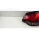 CITROEN DS4 I HB LAMPA TYŁ PRAWA
