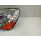 KIA SPORTAGE II LIFT LAMPA PRZÓD LEWA