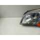 KIA SPORTAGE II LIFT LAMPA PRZÓD LEWA