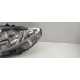 SEAT IBIZA 6J LAMPA PRZÓD LEWA