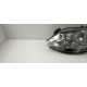 SEAT IBIZA 6J LAMPA PRZÓD LEWA
