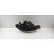 SEAT IBIZA 6J LAMPA PRZÓD LEWA