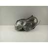 MERCEDES CLK W209 LIFT LAMPA PRZÓD LEWA