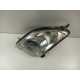 SUZUKI SWIFT MK6 LIFT LAMPA PRZÓD LEWA
