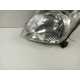 SUZUKI SWIFT MK6 LIFT LAMPA PRZÓD LEWA