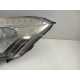 CITROEN C4 GRAND PICASSO I LIFT LAMPA PRZÓD LEWA