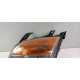 FORD FUSION PLUS + MK1 LIFT LAMPA PRZÓD LEWA