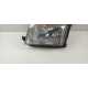 FORD FUSION PLUS + MK1 LIFT LAMPA PRZÓD LEWA