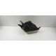 FORD FUSION PLUS + MK1 LIFT LAMPA PRZÓD LEWA