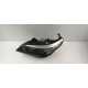 BMW 520D E60 LIFT LAMPA PRZÓD LEWA SOCZEWKA EU
