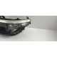 BMW 520D E60 LIFT LAMPA PRZÓD LEWA SOCZEWKA EU