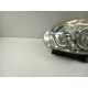 FIAT DOBLO II LAMPA PRZÓD LEWA