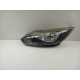 FORD FOCUS MK3 LAMPA PRZÓD LEWA
