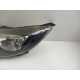 FORD FOCUS MK3 LAMPA PRZÓD LEWA