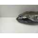 FORD FOCUS MK3 LAMPA PRZÓD LEWA