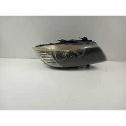 BMW 325I E91 LIFT LAMPA PRZÓD PRAWA