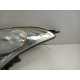 SUZUKI SWIFT MK7 LAMPA PRZÓD LEWA