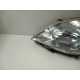 SUZUKI SWIFT MK7 LAMPA PRZÓD LEWA