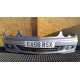 MERCEDES CLK W209 LIFT ZDERZAK PRZÓD C792 PDC SPRYSKI HALOGENY