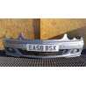 MERCEDES CLK W209 LIFT ZDERZAK PRZÓD C792 PDC SPRYSKI HALOGENY