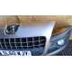 PEUGEOT 3008 I ZDERZAK PRZÓD EVGC HALOGENY