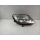 CHEVROLET ORLANDO LAMPA PRZÓD PRAWA