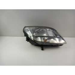 CHEVROLET ORLANDO LAMPA PRZÓD PRAWA
