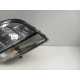 CHEVROLET ORLANDO LAMPA PRZÓD PRAWA