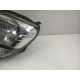 CHEVROLET ORLANDO LAMPA PRZÓD LEWA