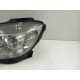 MERCEDES C KLASA W204 LAMPA PRZÓD LEWA SOCZEWKA EU