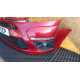 CITROEN C4 GRAND PICASSO I LIFT ZDERZAK PRZÓD EKQD HALOGENY LED