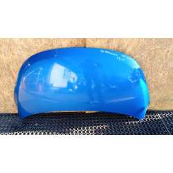 HYUNDAI I10 I LIFT MASKA DE