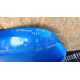 HYUNDAI I10 I LIFT MASKA DE