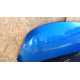 HYUNDAI I10 I LIFT MASKA DE