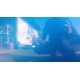 HYUNDAI I10 I LIFT MASKA DE