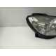 MERCEDES C KLASA W204 LAMPA PRZÓD PRAWA SOCZEWKA EU