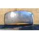 PEUGEOT 3008 I MASKA KTHB