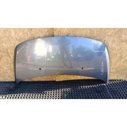 PEUGEOT 3008 I MASKA KTHB