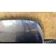 PEUGEOT 3008 I MASKA KTHB