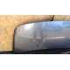 PEUGEOT 3008 I MASKA KTHB