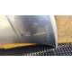 PEUGEOT 3008 I MASKA KTHB