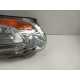 CITROEN C3 PICASSO I LAMPA PRZÓD PRAWA