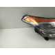CITROEN C3 PICASSO I LAMPA PRZÓD PRAWA