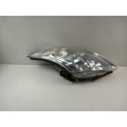 SUZUKI SWIFT MK7 LAMPA PRZÓD PRAWA