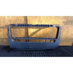 CITROEN JUMPER II DUCATO III WZMOCNIENIE STELAŻ ZDERZAKA PRZÓD