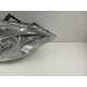 OPEL MERIVA B LAMPA PRZÓD PRAWA
