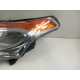 CITROEN C3 PICASSO I LAMPA PRZÓD LEWA