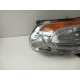 CITROEN C3 PICASSO I LAMPA PRZÓD LEWA