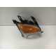 FORD FUSION PLUS + MK1 LIFT LAMPA PRZÓD PRAWA