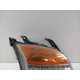 FORD FUSION PLUS + MK1 LIFT LAMPA PRZÓD PRAWA